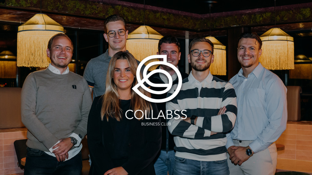 Collabss Business Club