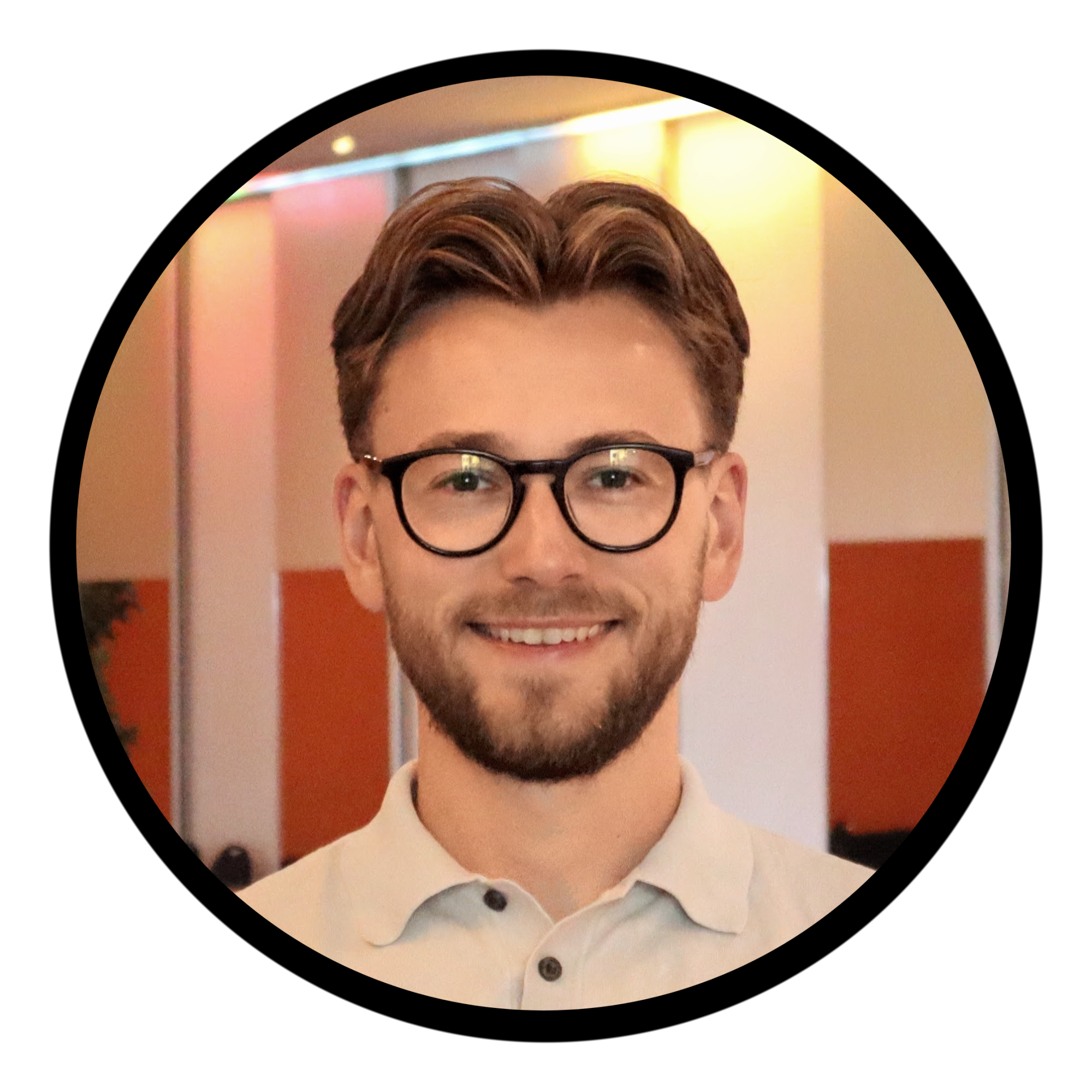 Tim Zwijsen