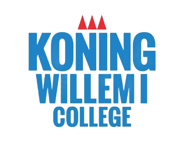 logo 20