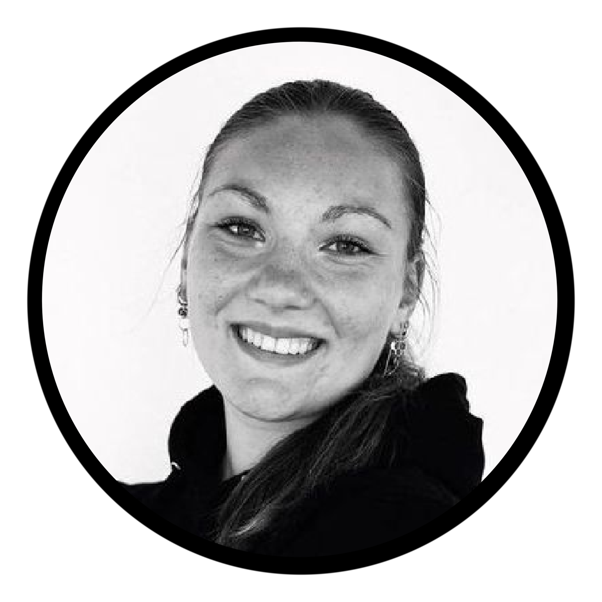 Meike Schuurmans