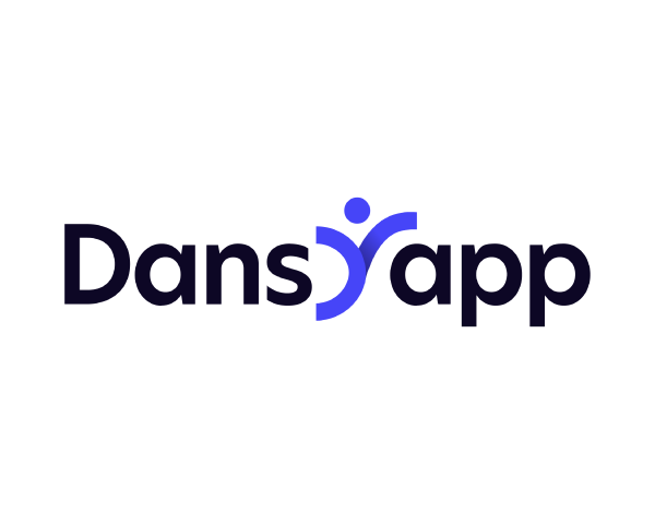 logo 14