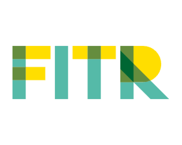 logo 13