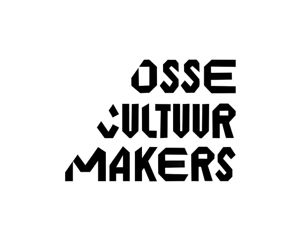 logo 9