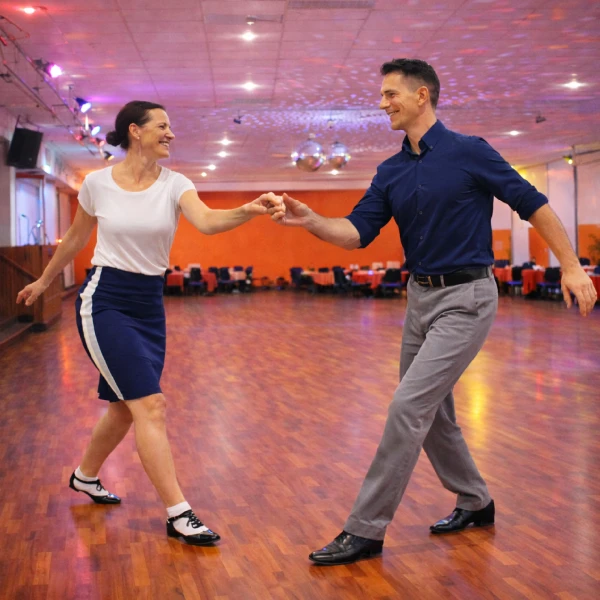 Salsa